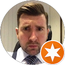 Simon Feldman profile picture